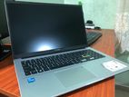 Asus Vivo Book