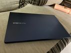 Asus Vivobook X513EA