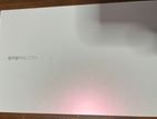 Asus Vivobook X513Ea