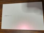Asus vivobook x513EA