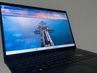Asus VivoBook X513EP |11th Gen Core i7 | 8GB RAM SSD + HDD Windows11