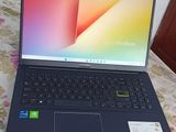 Asus Vivobook X513EP Core i7 11 Gen 8GB RAM 256GB