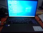 Asus Vivobook X515 11th Gen