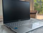 ASUS VivoBook X515 - 11th Gen i3 | 12GB RAM 256GB SSD