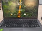 Asus VivoBook X515 11th Gen Laptop