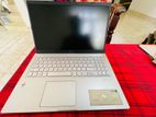 Asus Vivobook X515