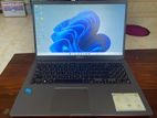 Asus Vivobook X515