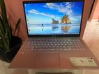 Asus Vivobook X515