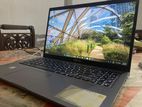 Asus Vivobook X515 i5 11th gen