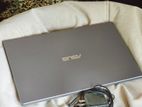 Asus Vivobook X515 Laptop