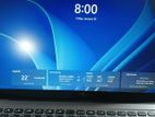 ASUS VivoBook X515 Series Intel Core i3 Laptop