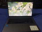 ASUS Vivobook X515e I3 11th Gen 4GB 256GB Laptop