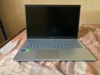 Asus Vivobook X515 Laptop