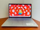 Asus VivoBook X515JA | Core i7 10th GEN 16GB RAM 512GB NVME SSD