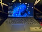 Asus Vivobook X515JA