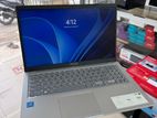 Asus Vivobook X515MA-EJ680WS