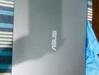 ASUS VivoBook X515MA