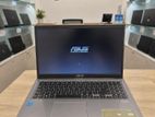 Asus VivoBook X515MA Intel N4020–11th GEN 15.6-inch 8GB 256GB NVME