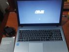 Asus Vivobook X540MA