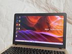 Asus Vivobook X540N