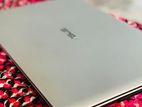 Asus Vivobook X540 Uar Laptop