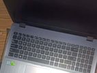 Asus VivoBook X542 Laptop