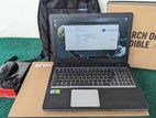 Asus Vivobook X542 U Gaming Laptop