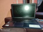 Asus Vivobook X543MA Laptop