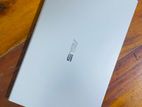 Asus VivoBook X545FA 10th Gen Laptop