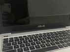 Asus Vivobook Laptop