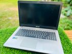 Asus Vivobook X580GD i7 8th Generation Laptop
