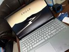 Asus Vivobook 15