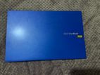 Asus Vivobook15 I3 11gen Laptop