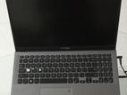 Asus Vivobook 15 Notebook Laptop