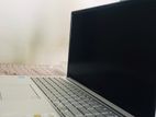 Asus Vivobook 15x (Used)