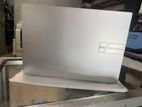 ASUS Vivobook16 i5 13th Gen