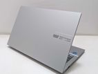 Asus Vivobook|core I3 13th Gen8 Gb Ram/sealed Box Brandnew Laptops