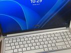 Asus vivp book