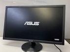 ASUS VP248 24inch GAMING MONITOR JAPAN