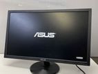 ASUS VP248 24inch GAMING MONITOR JAPAN