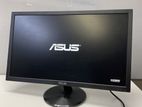 ASUS VP248 24inch GAMING MONITOR JAPAN