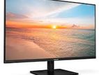 Asus VP327Q 31.5 Inch 4K UHD (3840 X 2160) I Entertainment Monitor