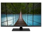 Asus VP32UQ 31.5 Inch 4K UHD (3840 X 2160) IPS SRGB Designing Monitor