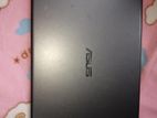 Asus/x512d Notebook Pc