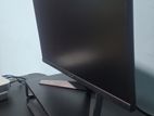 Asus VY249 23.8” Full HD IPS Level 120Hz Adaptive Sync Monitor
