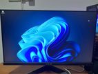 Asus VY249 23.8" Full HD IPS Monitor