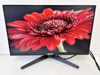 ASUS VY249 23.8 INCH FRAMELESS MONITOR JAPAN