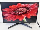 ASUS VY249 23.8 INCH FRAMELESS MONITOR JAPAN