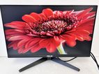 ASUS VY249 23.8 INCH FRAMELESS MONITOR JAPAN