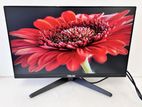 ASUS VY249 23.8 INCH FRAMELESS MONITOR JAPAN